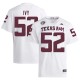 Previous
