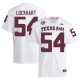Previous