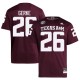 Previous