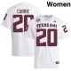 Previous