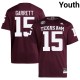 Previous